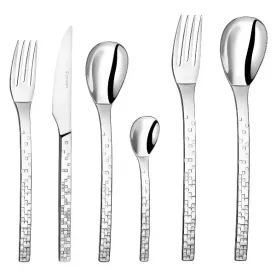 COUZON PIX'ELLE 3D M C85500WV50F15